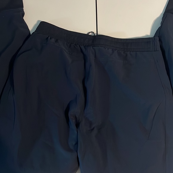 LOLE pants - Picture 10 of 10